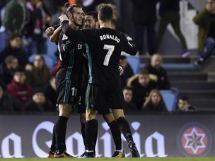 חגג מהפך גדול עם החברים (getty)