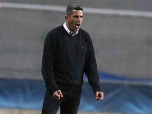 מימר סוף סוף מנצח (אלן שיבר)