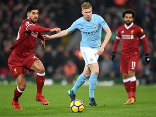 הפסד ראשון לדה בריינה (getty)