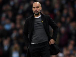 לפפ יש הרבה חומר למחשבה (GETTY)