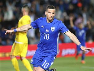 השער של חמד לא הספיק (אלן שיבר)