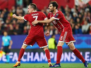 באיירן אמרה יפה תודה וניצלה אותן (getty)