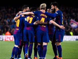 הקטאלונים צפויים לשבור את השיא של סוסיאדד במחזור הבא (getty)