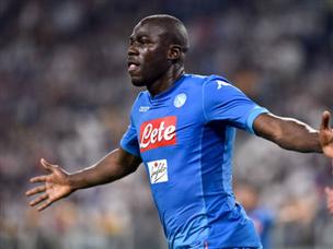 קוליבאלי. הרגע הזה יילך איתו לנצח (getty)