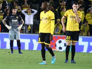 הפסידו בכל בתוך 10 ימים (אלן שיבר)