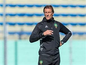 הרב רנרד, עד כמה רחוק מרוקו תגיע? (getty)