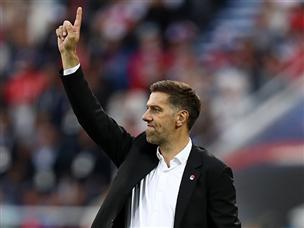 סרביה החזיקה מעמד עד תוספת הזמן (getty)