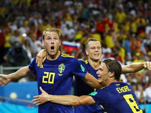 טויבנן הפתיע בפתיחה (getty)