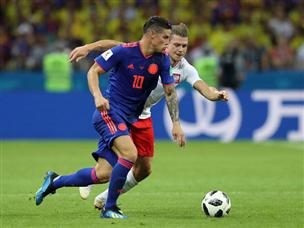 שני בישולים לחאמס (getty)