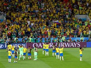 לאן הם יגיעו? (getty)