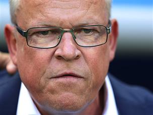 אנדרסון יכול להיות מרוצה (GETTY)