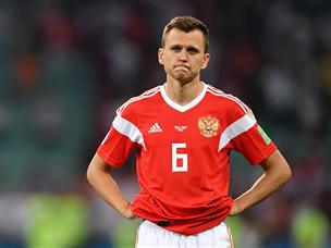 והמארחת תיאלץ להסתפק במחמאות על טורניר מצוין (getty)