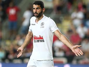 שיש. הורחק לקראת הסיום (אלן שיבר)