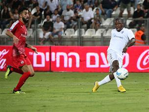 האסלביינק איזן (אנצ'ו גוש)