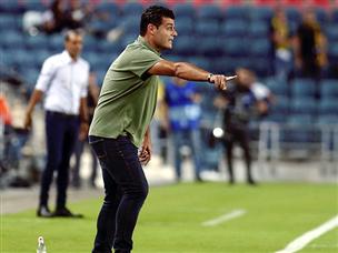 שחמט של אביטן על לוזון (אלן שיבר)