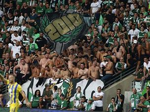 ב"ש מחכה להם בשני (אלן שיבר)