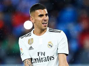 לראשונה מאז 1985, הבלאנקוס ללא שער ב-4 משחיקם רצופים (GETTY)