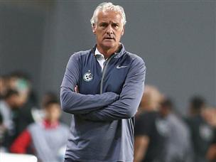 רטן. ימשיך על הקווים? (אלן שיבר)