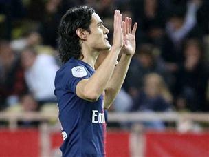 (getty, Agence Nice Presse)