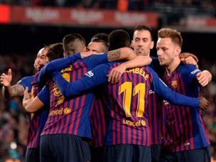 הפער נשמר (Alex Caparros, Getty)