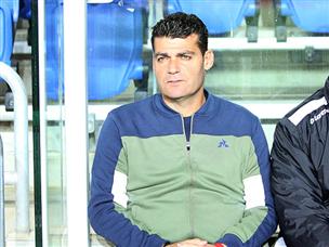 אביטן, זה כבר משבר (אודי ציטיאט)