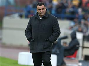 קורצקי, עבורו לא היו סיבות לחייך (אלן שיבר)