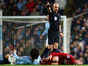 הכל פתוח (Clive Brunskill)