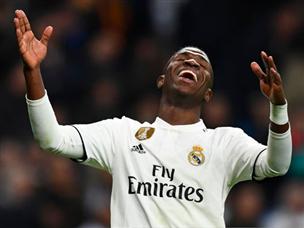 ריאל שוקעת (GETTY)