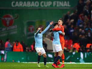 עוד תואר לארון (getty)