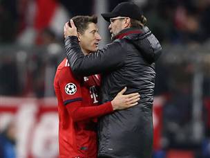 זכרונות מדורטמונד (getty)