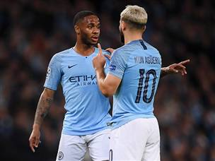 ואיזו מסכנה סיטי (GETTY)