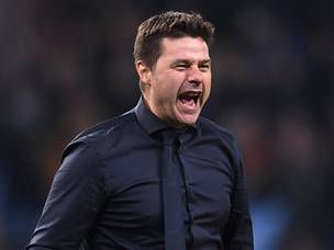 האופי של פוצ'טינו השפיע (GETTY)