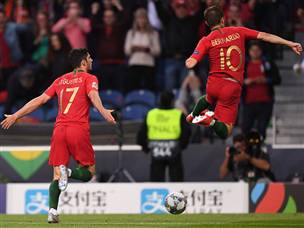 גדש. גיבור הניצחון (Getty Images)