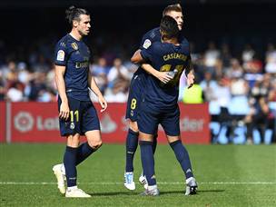 גולאסו אדיר לקרוס (getty)