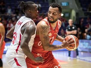 קוק, מוסיף עניין לנס ציונה (עודד קרני)