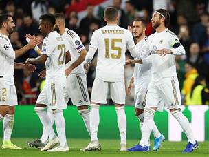 הבלאנקוס דרסו ועשו צעד משמעותי לשמינית (getty)