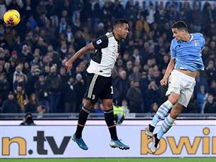 פליפה נגח את השוויון (getty)