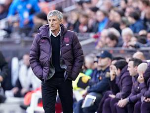 הפסד ליגה ראשון לסטיין. (GETTY)