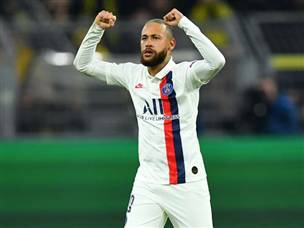 ניימאר השווה (getty)