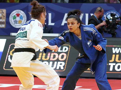 פרימו תביא מדליה? (אלן שיבר)