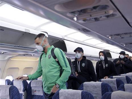 (באדיבות האתר הרשמי של לודוגורץ)