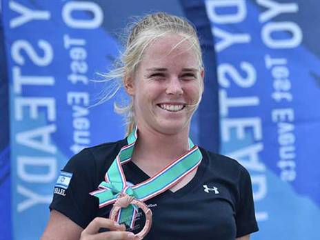 הסכסוך נמשך. ספיצ'קוב (getty)