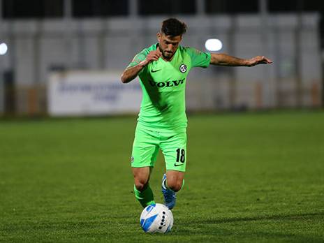 אשכנזי, יעבור ניתוח? (לירון מולדובן)