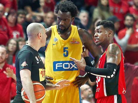 המחזור בספק? (אלן שיבר)