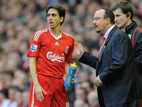 בניון. 7/10 (GETTY)