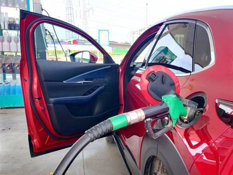 (אילוסטרציה)