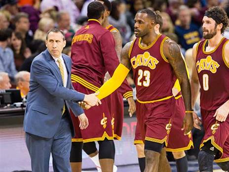 בלאט, ממש רוצה סגירת מעגל מול לברון (getty)