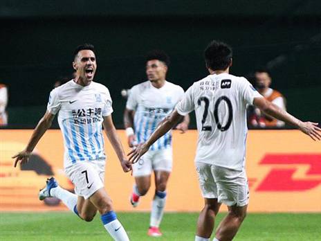 "מאמין שיקבל הצעות טובות". זהבי