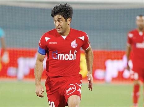 ברדה. הפריח את המדבר