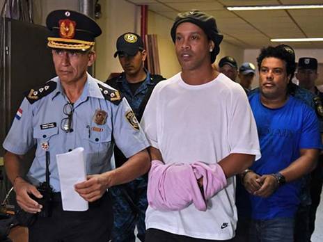 הפרשה רחוקה מסיום (getty)